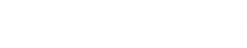 Wellhub